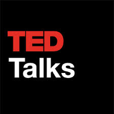 TED Talk Reviews
